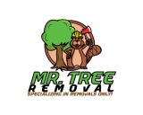 /public/logoimage/1525473142MR. TREE REMOVAL-05.png